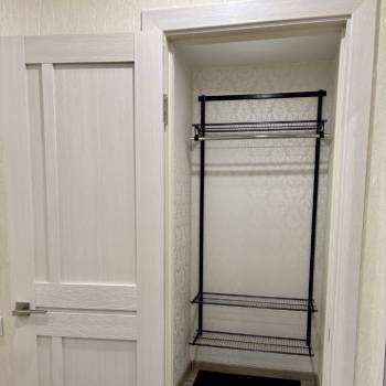 Сдается 2-х комнатная квартира, 44 м²