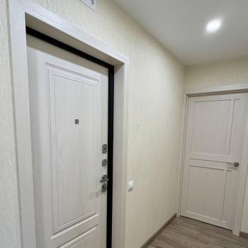 Сдается 2-х комнатная квартира, 44 м²