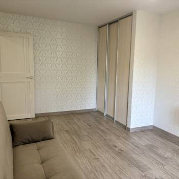 Сдается 2-х комнатная квартира, 44 м²