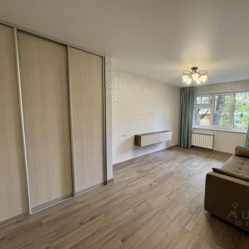 Сдается 2-х комнатная квартира, 44 м²