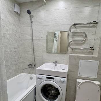 Сдается 2-х комнатная квартира, 44 м²