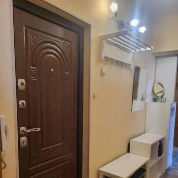 Продается 2-х комнатная квартира, 51 м²