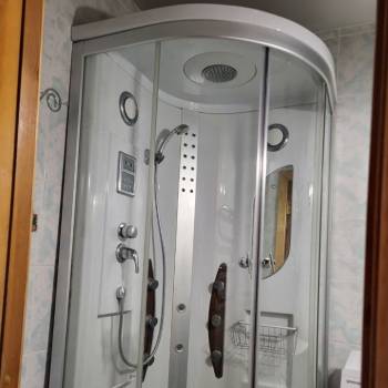 Продается 2-х комнатная квартира, 51 м²