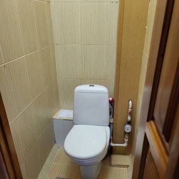 Продается 2-х комнатная квартира, 51 м²