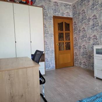 Продается 2-х комнатная квартира, 51 м²