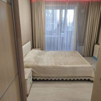 Сдается 2-х комнатная квартира, 39 м²
