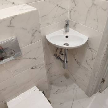 Сдается 2-х комнатная квартира, 39 м²