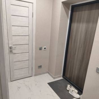 Сдается 2-х комнатная квартира, 39 м²