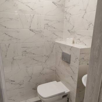 Сдается 2-х комнатная квартира, 39 м²