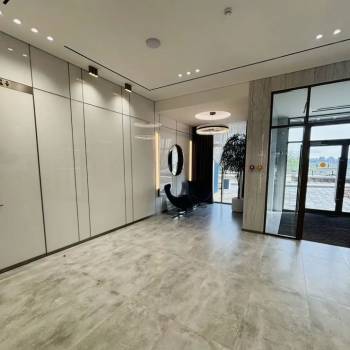 Продается 2-х комнатная квартира, 54,9 м²