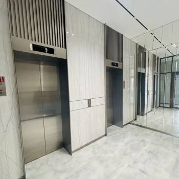 Продается 2-х комнатная квартира, 54,9 м²
