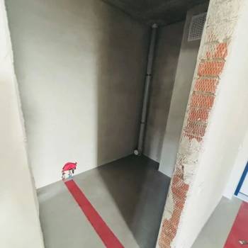Продается 2-х комнатная квартира, 54,9 м²