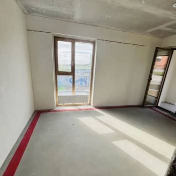 Продается 2-х комнатная квартира, 54,9 м²