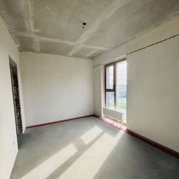 Продается 2-х комнатная квартира, 54,9 м²