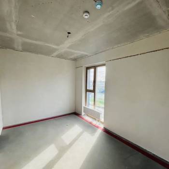 Продается 2-х комнатная квартира, 54,9 м²