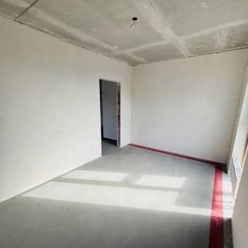 Продается 2-х комнатная квартира, 54,9 м²