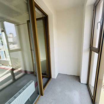 Продается 2-х комнатная квартира, 54,9 м²