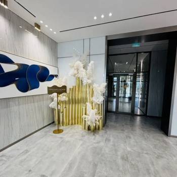 Продается 2-х комнатная квартира, 54,9 м²