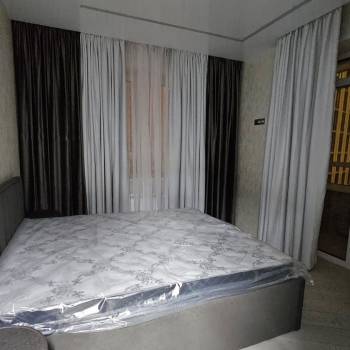 Продается 3-х комнатная квартира, 62 м²
