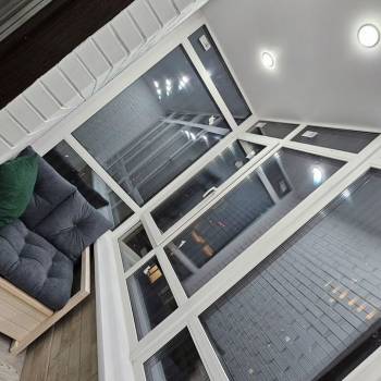 Продается 3-х комнатная квартира, 62 м²
