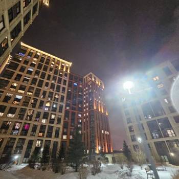 Продается 3-х комнатная квартира, 62 м²