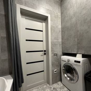 Продается 1-комнатная квартира, 30 м²