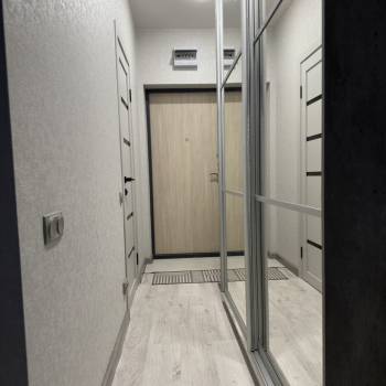 Продается 1-комнатная квартира, 30 м²