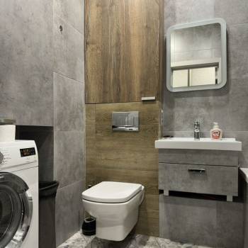 Продается 1-комнатная квартира, 30 м²
