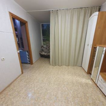 Продается 2-х комнатная квартира, 44 м²