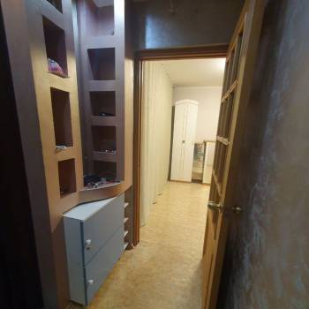 Продается 2-х комнатная квартира, 44 м²