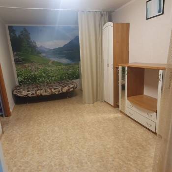 Продается 2-х комнатная квартира, 44 м²
