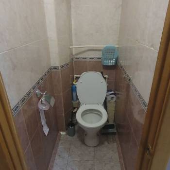 Продается 2-х комнатная квартира, 44 м²