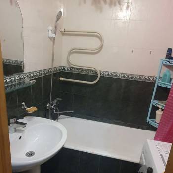 Продается 2-х комнатная квартира, 44 м²