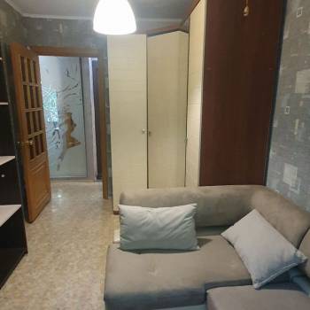 Продается 2-х комнатная квартира, 44 м²