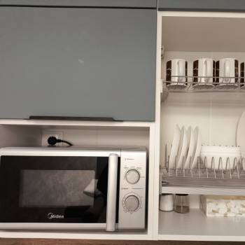 Сдается 2-х комнатная квартира, 36 м²