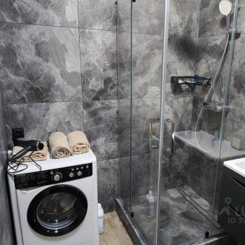 Сдается 2-х комнатная квартира, 36 м²