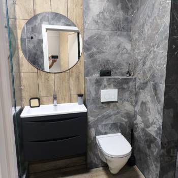 Сдается 2-х комнатная квартира, 36 м²