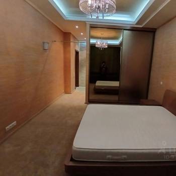 Сдается 2-х комнатная квартира, 93 м²