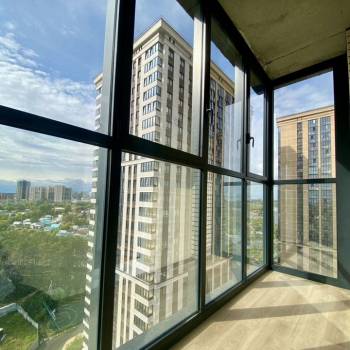 Сдается 1-комнатная квартира, 21 м²