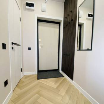 Сдается 1-комнатная квартира, 21 м²