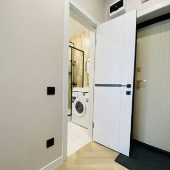 Сдается 1-комнатная квартира, 21 м²