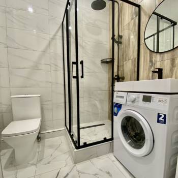 Сдается 1-комнатная квартира, 21 м²