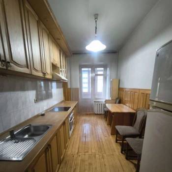 Сдается 2-х комнатная квартира, 60 м²