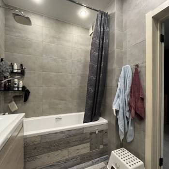 Сдается 2-х комнатная квартира, 51 м²