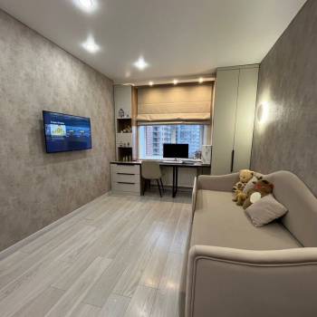 Сдается 2-х комнатная квартира, 51 м²