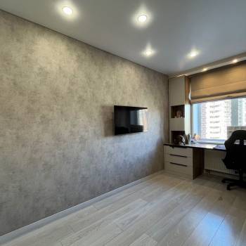 Сдается 2-х комнатная квартира, 51 м²