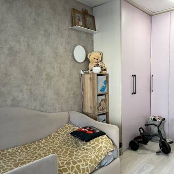 Сдается 2-х комнатная квартира, 51 м²