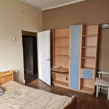 Сдается 2-х комнатная квартира, 51,2 м²