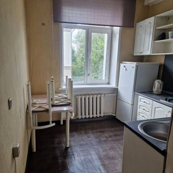 Сдается 2-х комнатная квартира, 51,2 м²