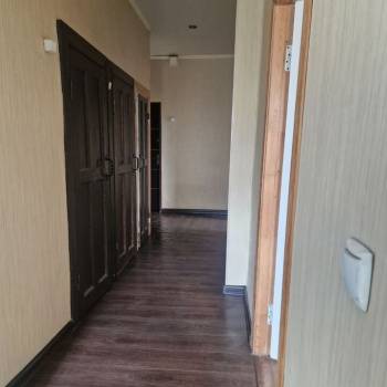 Сдается 2-х комнатная квартира, 51,2 м²